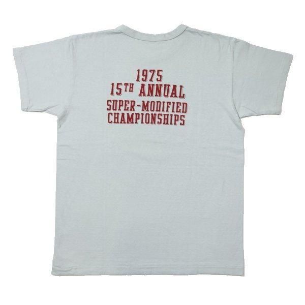 お買い得2枚セットWAREHOUSE ウエアハウスTシャツ XL お買い得2枚セット WAREHOUSE ウエアハウス Tシャツ XL
