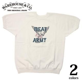 <img class='new_mark_img1' src='https://img.shop-pro.jp/img/new/icons14.gif' style='border:none;display:inline;margin:0px;padding:0px;width:auto;' />ϥ 4104 ȾµSW BEAT ARMY 2ND-HAND ϥ Ⱦµå å WAREHOUSE 2025ǯ