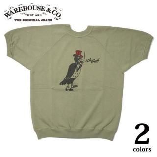 <img class='new_mark_img1' src='https://img.shop-pro.jp/img/new/icons14.gif' style='border:none;display:inline;margin:0px;padding:0px;width:auto;' />ϥ 4104 ȾµSW CROW'S NEST 2ND-HAND ϥ Ⱦµå å WAREHOUSE 2025ǯ