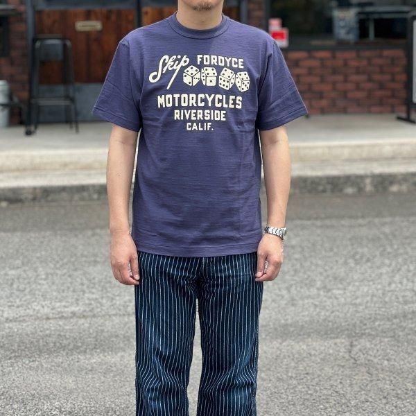 新品 ウエアハウス 4601 Tシャツ ワイルドキャット XL 両面多色プリント 新品 ウエアハウス 4601 Tシャツ ワイルドキャット L 両面多色