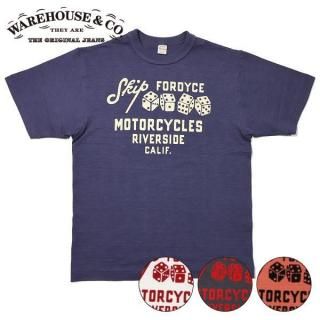 <img class='new_mark_img1' src='https://img.shop-pro.jp/img/new/icons14.gif' style='border:none;display:inline;margin:0px;padding:0px;width:auto;' />ͥݥ200 ϥ 4601 SKIP ץT Ⱦµ WAREHOUSE 2025ǯ