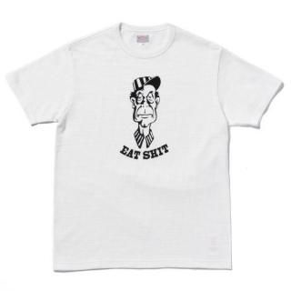 [Aͷѥڡ]THE REAL McCOY'S T2