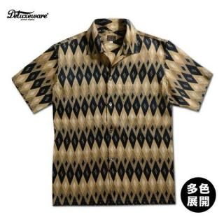 <img class='new_mark_img1' src='https://img.shop-pro.jp/img/new/icons14.gif' style='border:none;display:inline;margin:0px;padding:0px;width:auto;' />[ͽ]ǥå AL-19S 50s ARGYLE ͥ ϥ磻󥷥  Ⱦµ DELUXEWARE 2025ǯ
