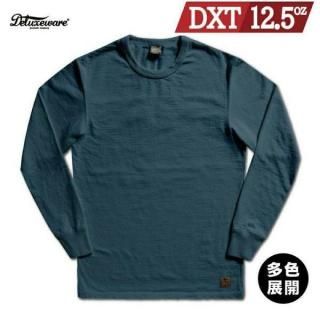 <img class='new_mark_img1' src='https://img.shop-pro.jp/img/new/icons14.gif' style='border:none;display:inline;margin:0px;padding:0px;width:auto;' />[ͽ]ǥå DXTL-00 PLAIN LONG SLEEVE ĹµT ̵ DELUXEWARE 2025ǯ