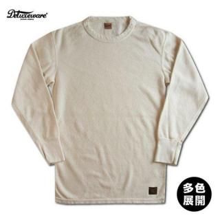 <img class='new_mark_img1' src='https://img.shop-pro.jp/img/new/icons14.gif' style='border:none;display:inline;margin:0px;padding:0px;width:auto;' />[ͽ]ǥå MILC-00 MIL-SPEC THERMAL PLAIN Ĺµޥ륷 ̵ DELUXEWARE 2025ǯ