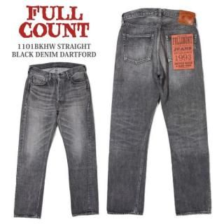 ウエアハウス Lot 1001XX NON WASH デニムパンツ ジーンズ