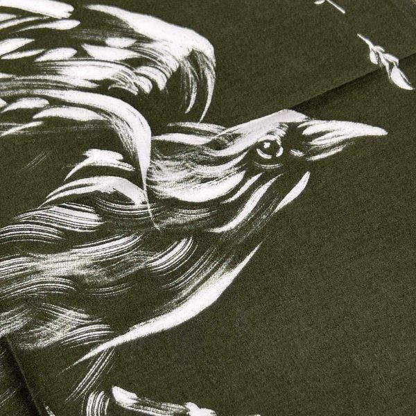 【紙タグ付き・現役ラストモデル】ボバン ＃１６　セルタ ０１／０２（H） 2025年度モデル】モデルロイヤル・レジオ ボタニカル