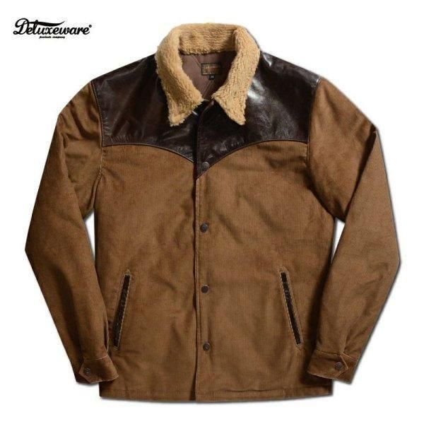 RAKU&Libelice ブラック　コーデュロイウェア　上下セット　Lサイズ GAME OVER レッグウォーマー(プラスサイズモデルVer.) – ACDC RAG