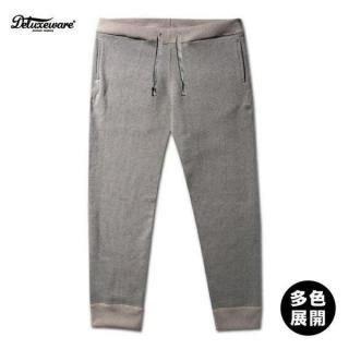 ドゥニーム ウエアハウス 222 CHINOS チノパン ミリタリーパンツ