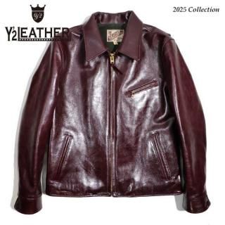 ザ リアルマッコイズ TYPE A-1 REAL McCOY MFG. CO. フライト
