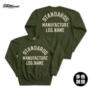 <img class='new_mark_img1' src='https://img.shop-pro.jp/img/new/icons14.gif' style='border:none;display:inline;margin:0px;padding:0px;width:auto;' />[ͽ]ǥå S101-45 STANDARD åȥ󥹥å å DELUXEWARE 2025ǯ߿