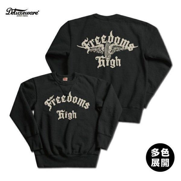 187638563.jpg?cmsp_timestamp=