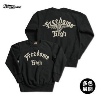 <img class='new_mark_img1' src='https://img.shop-pro.jp/img/new/icons14.gif' style='border:none;display:inline;margin:0px;padding:0px;width:auto;' />[ͽ]ǥå S101-46 FREEDOMS  åȥ󥹥å å DELUXEWARE 2025ǯ߿