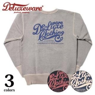 <img class='new_mark_img1' src='https://img.shop-pro.jp/img/new/icons14.gif' style='border:none;display:inline;margin:0px;padding:0px;width:auto;' />ǥå BRGS-101 DELUXEWARE ǥåå å DELUXEWARE 2025ǯ߿