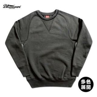 <img class='new_mark_img1' src='https://img.shop-pro.jp/img/new/icons14.gif' style='border:none;display:inline;margin:0px;padding:0px;width:auto;' />[ͽ]ǥå S102-RVF 40s FREEDOM SLEEVE ե꡼ॹ꡼ å DELUXEWARE 2025ǯ