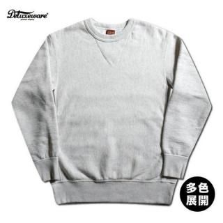 <img class='new_mark_img1' src='https://img.shop-pro.jp/img/new/icons14.gif' style='border:none;display:inline;margin:0px;padding:0px;width:auto;' />[ͽ]ǥå RVW-RV 40S SIDE PANEL ɥѥͥ С֥å DELUXEWARE 2025ǯ