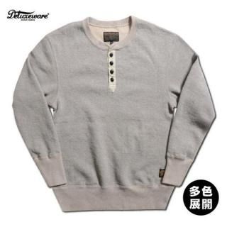<img class='new_mark_img1' src='https://img.shop-pro.jp/img/new/icons14.gif' style='border:none;display:inline;margin:0px;padding:0px;width:auto;' />[ͽ]ǥåS106-00 OPEN NECK ץͥå إ꡼ͥå å DELUXEWARE 2025ǯ