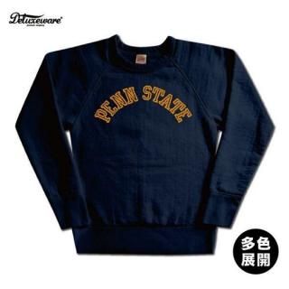 <img class='new_mark_img1' src='https://img.shop-pro.jp/img/new/icons14.gif' style='border:none;display:inline;margin:0px;padding:0px;width:auto;' />[ͽ]ǥå S204-07 PENN STATE 饰󥹥꡼ å DELUXEWARE 2025ǯ