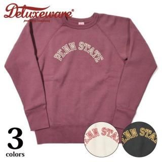 <img class='new_mark_img1' src='https://img.shop-pro.jp/img/new/icons14.gif' style='border:none;display:inline;margin:0px;padding:0px;width:auto;' />ǥå S204-07 PENN STATE 饰󥹥꡼ å DELUXEWARE 2025ǯ