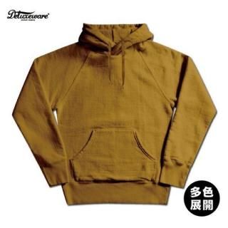 <img class='new_mark_img1' src='https://img.shop-pro.jp/img/new/icons14.gif' style='border:none;display:inline;margin:0px;padding:0px;width:auto;' />[ͽ]ǥå LPL-00 HOODED PARKA PLAIN 饰󥹥꡼ åȥѡ ̵ DELUXEWARE 2025ǯ