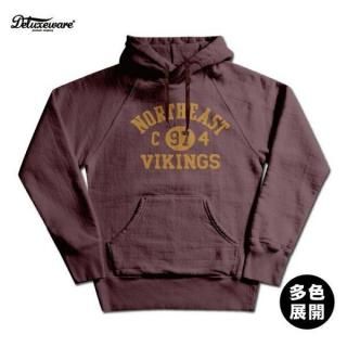 <img class='new_mark_img1' src='https://img.shop-pro.jp/img/new/icons14.gif' style='border:none;display:inline;margin:0px;padding:0px;width:auto;' />ǥå LPL-07 NORTH EAST 饰󥹥꡼ åȥѡ DELUXEWARE 2025ǯ