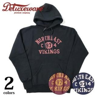<img class='new_mark_img1' src='https://img.shop-pro.jp/img/new/icons14.gif' style='border:none;display:inline;margin:0px;padding:0px;width:auto;' />ǥå LPL-07 NORTH EAST 饰󥹥꡼ åȥѡ DELUXEWARE 2025ǯ