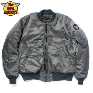 <img class='new_mark_img1' src='https://img.shop-pro.jp/img/new/icons14.gif' style='border:none;display:inline;margin:0px;padding:0px;width:auto;' /> ꥢޥå MJ25113 TYPE MA-1 REAL McCOY MFG. CO. / DECAL ե饤ȥ㥱å THE REAL McCOY'S 2025ǯ