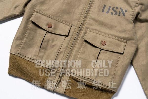 予約商品]ザ リアルマッコイズ MJ25119 TYPE 37J1B REAL McCOY