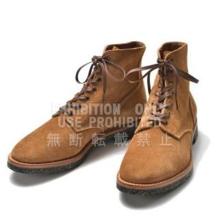 ブラウンズビーチ テーラードジャケット ビーチクロス TAILORED