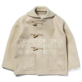 PRE-ORDER(予約商品) - セルロイド CELLULOID