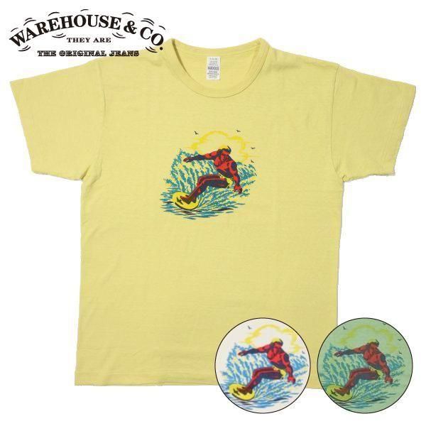 せいや TAKU様専用セイバー サングラス FREAK SCENE SV204-726J - メルカリ