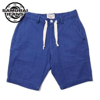 <img class='new_mark_img1' src='https://img.shop-pro.jp/img/new/icons14.gif' style='border:none;display:inline;margin:0px;padding:0px;width:auto;' />饤 SJSP25-AHB Ǭإܥ󥤡硼 硼ȥѥ SAMURAI JEANS 2025ǯ