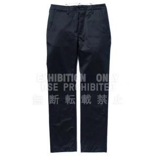 <img class='new_mark_img1' src='https://img.shop-pro.jp/img/new/icons14.gif' style='border:none;display:inline;margin:0px;padding:0px;width:auto;' />[ͽ] ꥢޥå MP19010 JOE McCOY CHINO TROUSERS Υѥ ȥ饦 THE REAL McCOY'S 2025ǯ