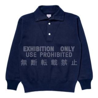 <img class='new_mark_img1' src='https://img.shop-pro.jp/img/new/icons14.gif' style='border:none;display:inline;margin:0px;padding:0px;width:auto;' />[ͽ] ꥢޥå MC25110 10 OZ. LOOPWHEEL CRUISER SWEATSHIRT å å THE REAL McCOY'S 2025ǯ