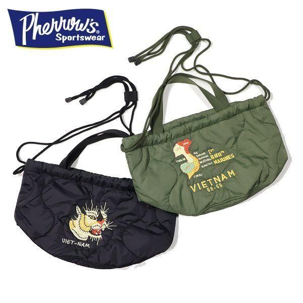 正規品【Ball＆Chain】猫カーキL＆Sサイズ2点セット 楽天市場】ball