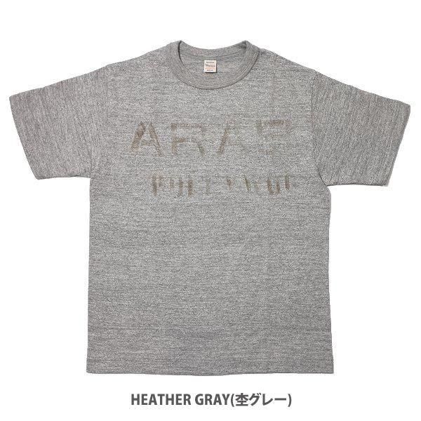 ウエアハウス　両面　ナンバリング　ティシャツ WAREHOUSE ウエアハウス Tシャツ XL 大きめサイズ ナンバリング