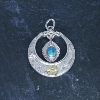 եȥ K18 ȴեϡȥե᥿ P-051FIRST ARROW'S