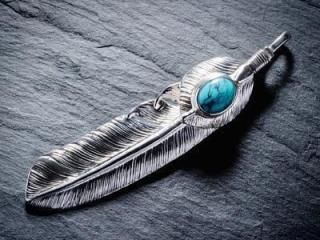 եȥ եϡȥե ե(L) P-358L FIRST ARROW'S