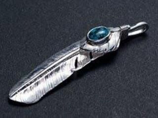 եȥ եϡȥե ե(L) P-358R FIRST ARROW'S