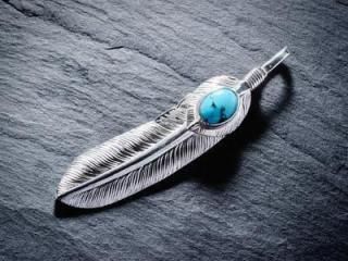 եȥ եϡȥե ե(M) P-516L FIRST ARROW'S