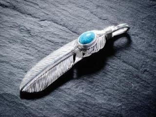 եȥ եϡȥե ե(M) P-516R FIRST ARROW'S