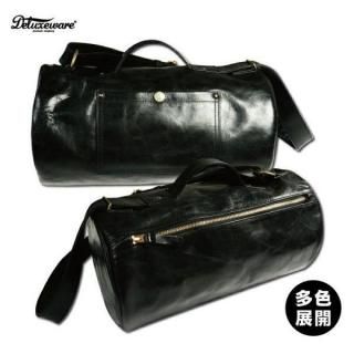 <img class='new_mark_img1' src='https://img.shop-pro.jp/img/new/icons14.gif' style='border:none;display:inline;margin:0px;padding:0px;width:auto;' />[ͽ]ǥå DLB-006 BOX BAG ĥۡϥ ɥХå DELUXEWARE 2025ǯ