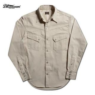 DELUXE デラックス WHIPCREAM ウエスタン スウェット 新品未使用 楽天市場】アメリカ屋 別注 DELUXEWARE SET IN SWEAT SHIRT