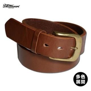 MASCULO レザー ベルト 楽天市場】Leather Belt(レザー ベルト)RECURRENCE/リクレンス