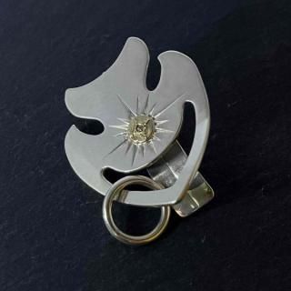 եȥ K18᥿դۥ ٥ȥå  O-162 FIRST ARROW'S