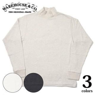 <img class='new_mark_img1' src='https://img.shop-pro.jp/img/new/icons14.gif' style='border:none;display:inline;margin:0px;padding:0px;width:auto;' />ͥݥ200 ϥ 5910 ĹµϥͥåT åͥå WAREHOUSE 2025ǯ