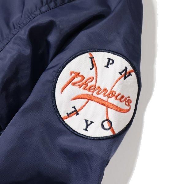 h*y様 RRL ベースボールジャケット h*y様 RRL ベースボールジャケット RRL ベースボール ジャケット S