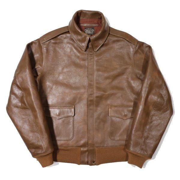 warehouse ウエアハウス　B-9 サイズ 38 188900572_o1.jpg?