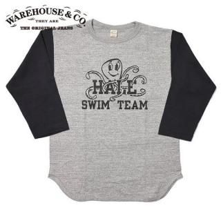 <img class='new_mark_img1' src='https://img.shop-pro.jp/img/new/icons14.gif' style='border:none;display:inline;margin:0px;padding:0px;width:auto;' />¥Í¥³¥Ý¥¹Á÷ÎÁ200±ß ¥¦¥¨¥¢¥Ï¥¦¥¹ Lot 4800 SWIM TEAM 7ʬµ¥Ù¡¼¥¹¥Ü¡¼¥ëT¥·¥ã¥Ä WAREHOUSE 2025ǯ¿·ºî