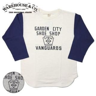 ＊7〜8分袖Tシャツ＊ st023_1.jpg